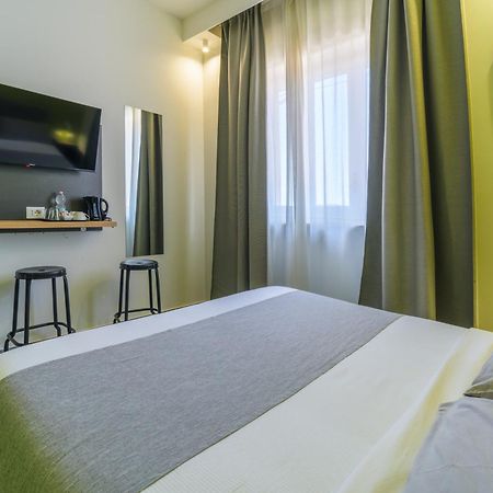 Room 65 カターニア エクステリア 写真